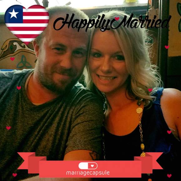 Meet your Posher, Kimberly - Picture 1 of 1